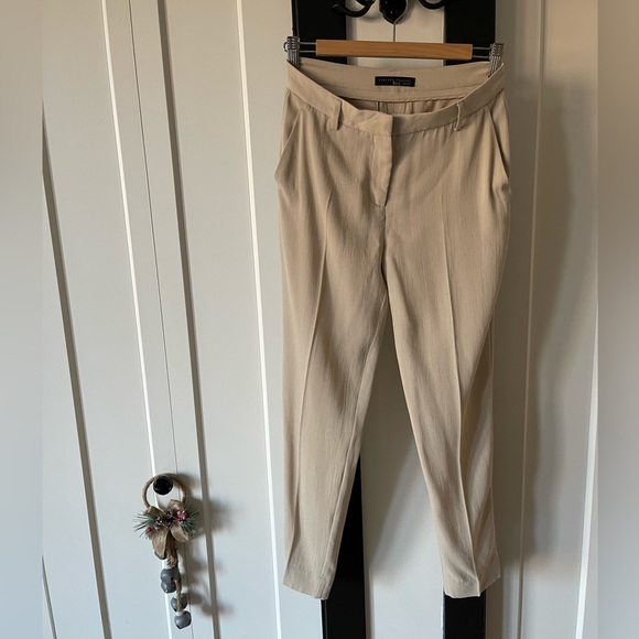 Fabiana Filippi Trousers size xxs/xs - Picture 2 of 13